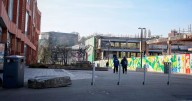 Key step forward taken in Nottingham's Broadmarsh regeneration as project lead hired