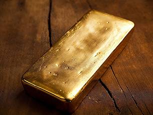 Mangaluru: Rs 1.5 Crore Gold Ingot Looted in Abduction Near Car Street