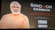Analysis | Lessons Learnt From Operation Sindoor
