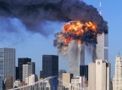 A 24 años del 11-Sep: El mundo conmemora el atentado a las Torres Gemelas