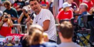 Turning Point spokesman reveals 'absolute miracle' from day of Charlie Kirk's death