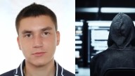 Departamento de Justicia de Estados Unidos busca a hacker ucraniano experto en ramsomware y ofrece recompensa de hasta 11 millones de dólares