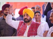Breaking: Punjab Govt to provide free wheat seeds to farmers of flood