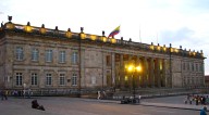 Presupuesto 2026 a la deriva: Congreso no vota y el Gobierno toma la batuta