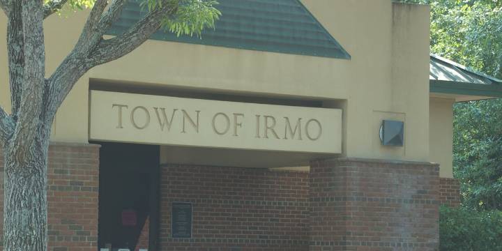 Irmo Town Council passes hate intimidation ordinance