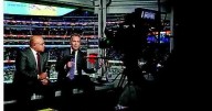 NBC's 'SNF' celebrates 20th season