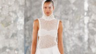 Diotima Spring 2026 Ready-to-Wear Runway, Fashion Show & Collection Review [PHOTOS]