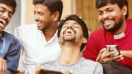 UPSC NDA 2 Result 2025 Expected Soon: Where And How To Check?