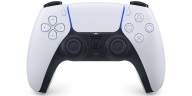 Nueva actualización para PS5 de Sony: así podrás usar el control DualSense en múltiples equipos