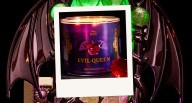 Bath & Body Works Just Dropped Their Disney Villains Collection