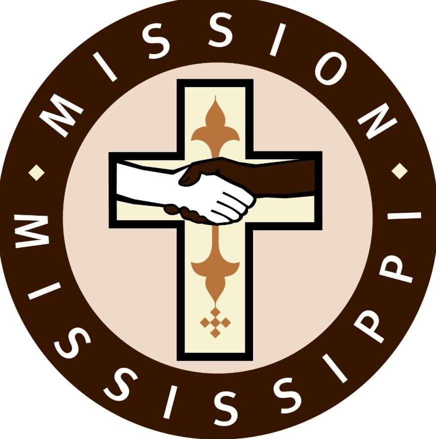 Mission Mississippi Announces 2025 Living Reconciled Celebration