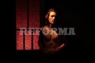 Trae Dairou su versión  teatral de 'De Profundis'