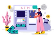 Ojo al usar cajeros automáticos, advierte Condusef