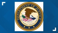 Man extradited from the UK to Idaho faces $2 million cyber fraud charges involving college student