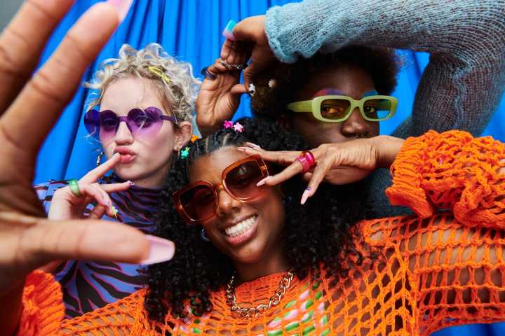 Revolve Group: Normalized Growth And Unattractive Valuation (NYSE:RVLV)