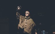 El regreso de Oasis: Ha muerto  el rencor, sobrevive la música