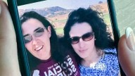 Princeton doctoral student kidnapped in Iraq has been freed. 'We both started sobbing,' sister says