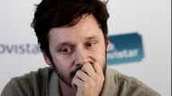 «Tremendo para Benjamín Vicuña»: conmoción en el espectáculo por lo que sucede con los hijos del actor