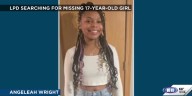 LPD searching for missing 17