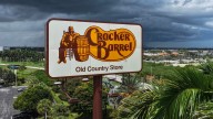 Cracker Barrel Q4 2025 Earnings
