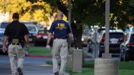 Charlie Kirk shooting: Tyler Robinson named suspect in crime, how he was caught
