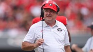 Adams: Tennessee tough to beat at Neyland, but so is Kirby Smart