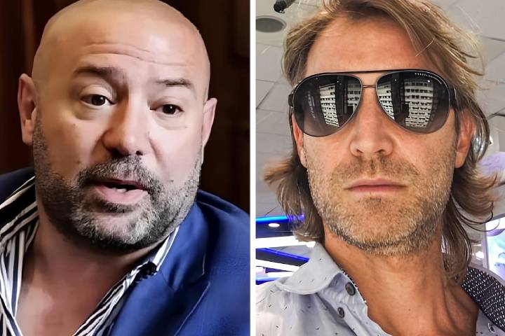 El caso de los audios. El juez rechazó el pedido para anular la causa de las supuestas coimas en el área de Discapacidad