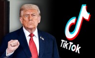 Donald Trump anuncia acuerdo para que TikTok esté bajo control de inversores de Estados Unidos
