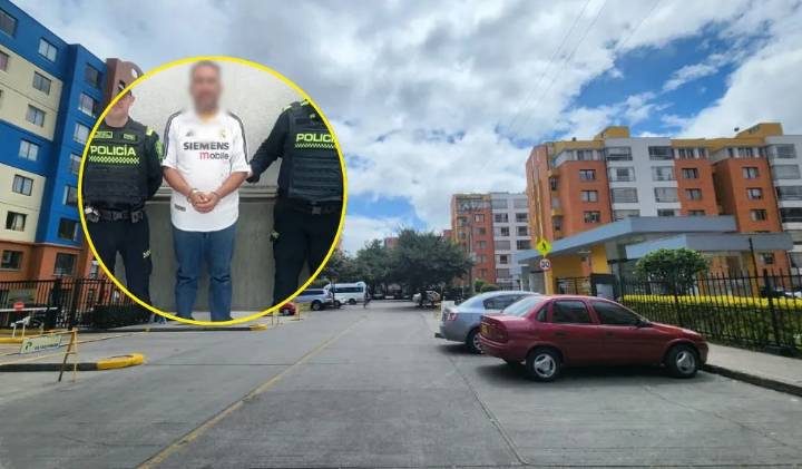 Habla la madre de Fabiana Rincón, la mujer atacada brutalmente por su expareja