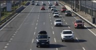 Peaje a luca: MOP detalla medidas especiales en carretera ante masivo regreso a Santiago tras Fiestas Patrias