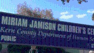 Leadership Bakersfield, 17 News to host Community Clothing Drive for Jamison Center Sept. 24