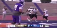 Westerners head coach Rodriguez reflects on Lubbock High’s early progress this season