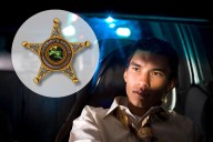 Vanderburgh Co. Sheriff & Fire Team Up to Improve DUI Enforcement