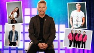 Telethon 2025: Tickets on sale as star-studded line-up unveiled for the years most highly anticipated weekend