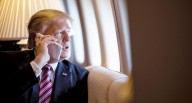 'They will take what they want': 7 ways Trump is already planning to disrupt the midterms