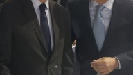 El secretario general del PP de Madrid llama "gentuza" a los manifestantes