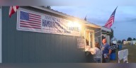 Sikeston Cotton Carnival kicks off with rainy start