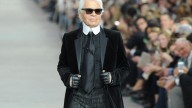 From the Archive: Legendary Innovators Who Shaped the Fashion Industry
