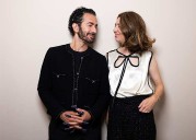 In ‘Marc, by Sofia,’ an intimate portrait of fashion luminary and friendship