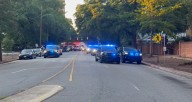 University swatting tied to 'online teen crime group,' SC AG says