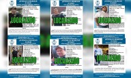 Localizan y liberan a seis nayaritas privados de su libertad en Chetumal
