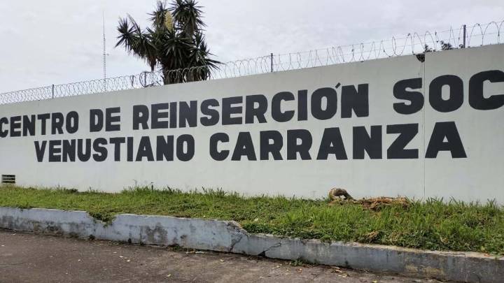Investigan los tres casos de homicidio en el penal