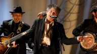 Bob Dylan to play at Farm Aid 40
