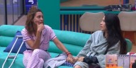 Dalílah Polanco lima asperezas con Mar Contreras: “Te ofrezco una disculpa de todo corazón”