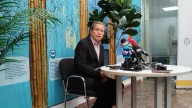 Novoa sobre militares quemados: ‘Si los Comandos de la Frontera participaron, la respuesta del Gobierno no puede ser diferente a levantar la mesa’