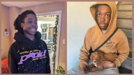 'Somebody knows something': Mother wants answers after disappearance of Ont. teen in northern Sask.