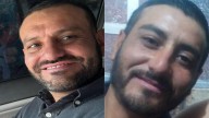 Localizan a hermanos desaparecidos en la colonia Campesina