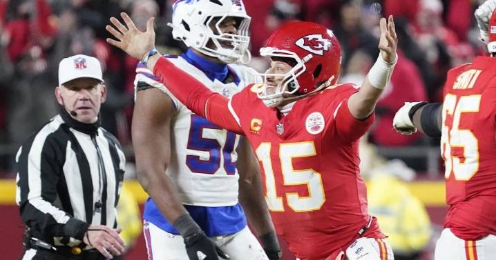 FanDuel promo code: $300 for Chiefs vs. Giants SNF Week 3