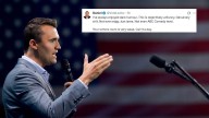Charlie Kirk shooting: The Chaser cops backlash for ‘disgraceful’ R U OK? Day joke in wake of activist’s death