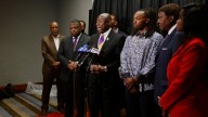 Black student punched, dragged from car by FL deputies files federal lawsuit